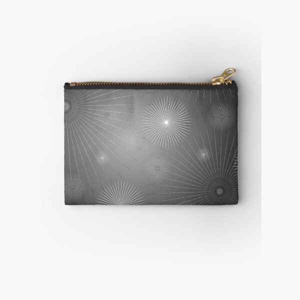 Item preview, Grey Abstract #1 designed and sold by Melanie Graham.