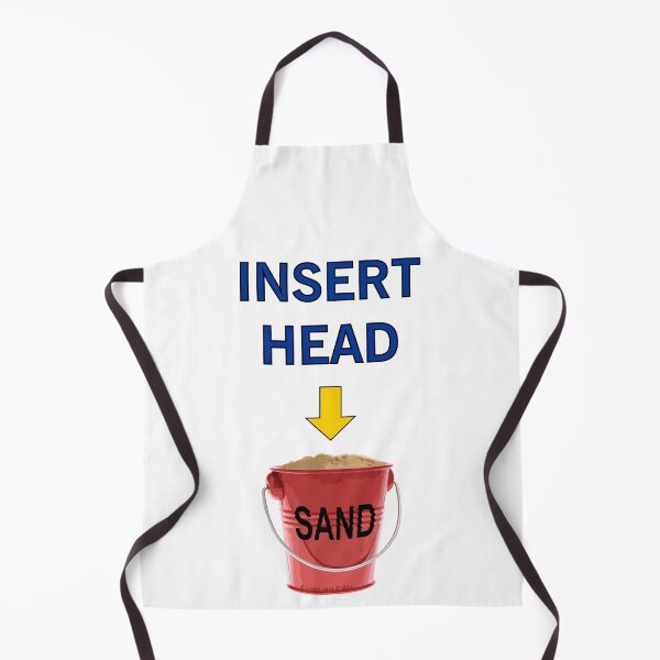 Item preview, INSERT HEAD 01 designed and sold by JulianFJones.