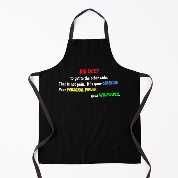 Item preview, Motivational perseverance willpower items designed and sold by familyfunstore.