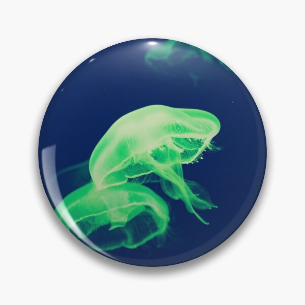 Artikelvorschau, Meduse Fotografie entworfen und verkauft von illestart.