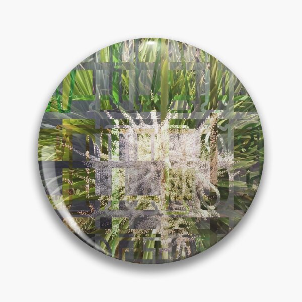 Item preview, WHAT'S THIS 18, abstraction, art print. designed and sold by JulianFJones.