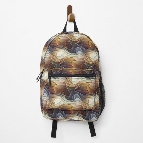 Item preview, Odd Pattern designed and sold by Trendature Online .