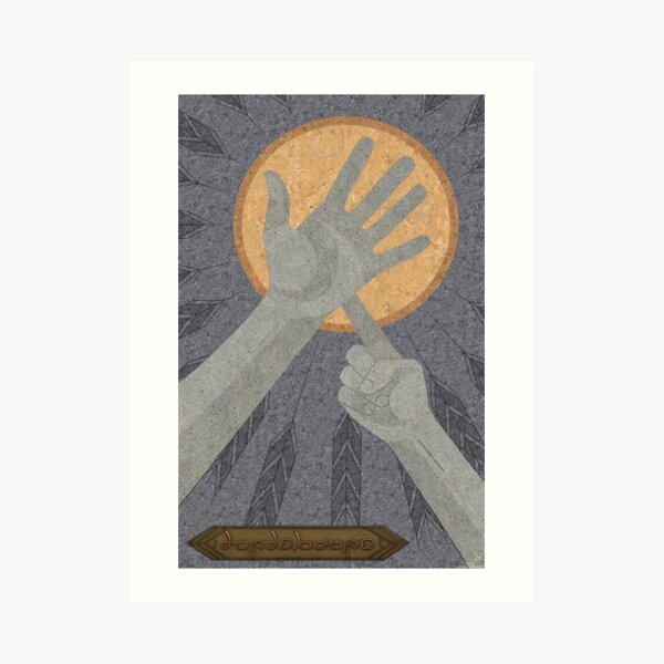 Art Print