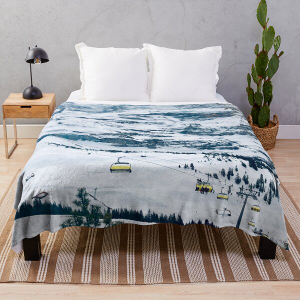 Item preview, Alps Snow Moutains in Switzerland designed and sold by SassyStore.