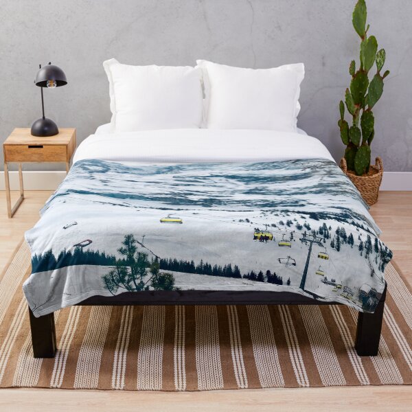 Item preview, Alps Snow Moutains in Switzerland designed and sold by SassyStore.