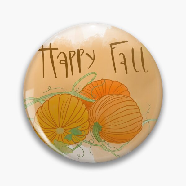 Item preview, Fall Season designed and sold by lindslibby.