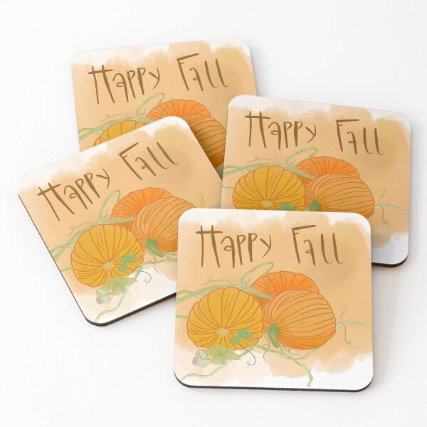 Item preview, Fall Season designed and sold by lindslibby.