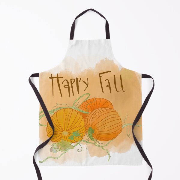 Item preview, Fall Season designed and sold by lindslibby.
