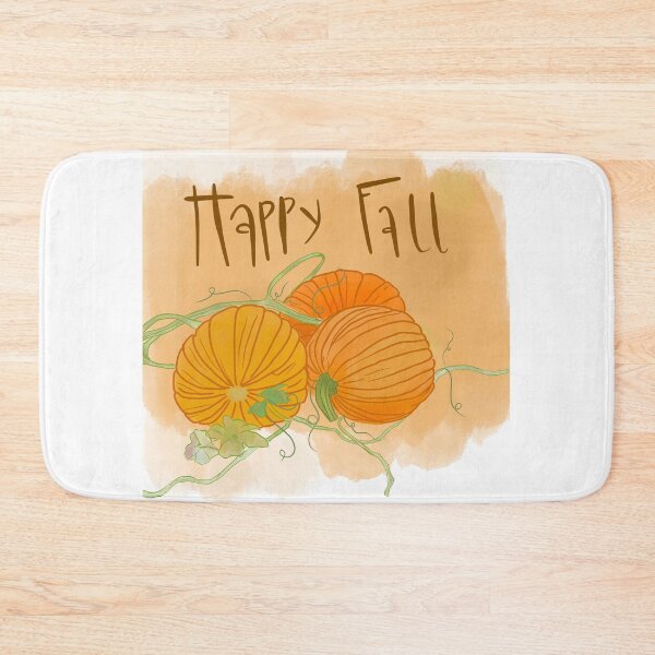 Item preview, Fall Season designed and sold by lindslibby.