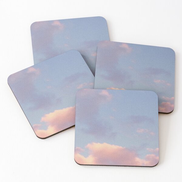 Item preview, Cloud Aesthetic  designed and sold by A Light Worker.