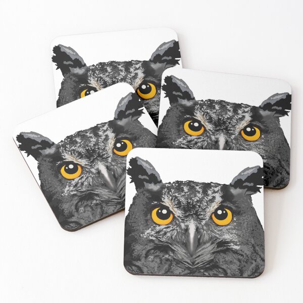 Item preview, I'm looking at you... designed and sold by VaneRuch.