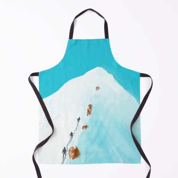 Item preview, The Climb designed and sold by repaerneimad.