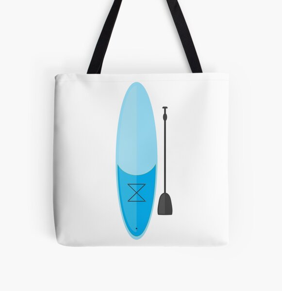 Printed Off White Cotton Canvas Tote Bags oval hand /35*40cm