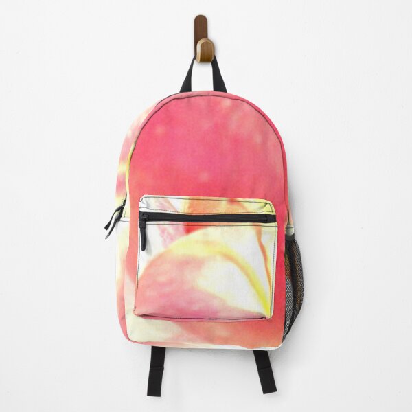 Item preview, Apples and Oranges designed and sold by Trendature Online .