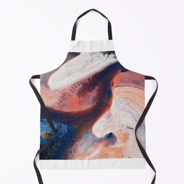 Item preview, Mountain texture designed and sold by illestart.