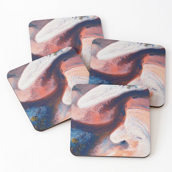 Item preview, Mountain texture designed and sold by illestart.