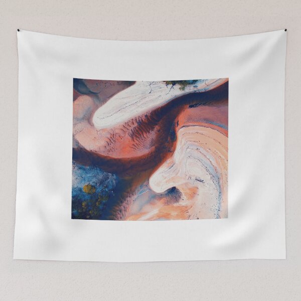 Item preview, Mountain texture designed and sold by illestart.