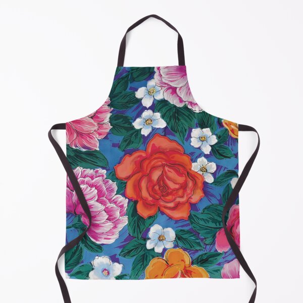Item preview, Packed Roses designed and sold by Leslie Rogers Todder.