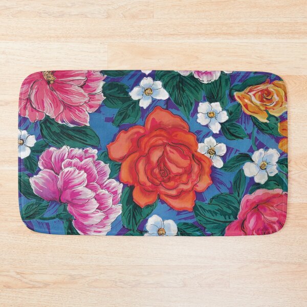 Item preview, Packed Roses designed and sold by Leslie Rogers Todder.