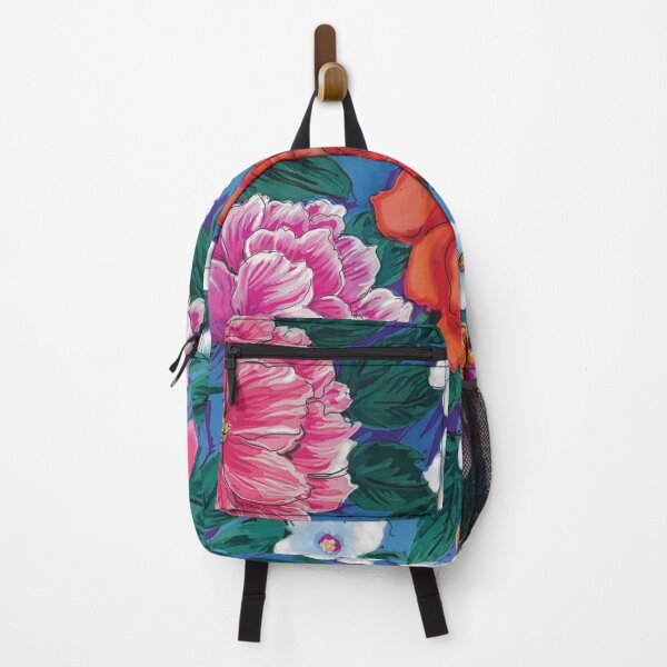Item preview, Packed Roses designed and sold by Leslie Rogers Todder.