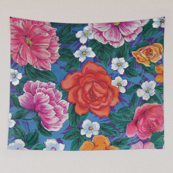 Item preview, Packed Roses designed and sold by Leslie Rogers Todder.