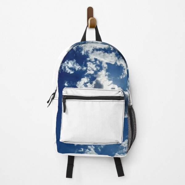 Item preview, Clear Sky Cloud Aesthetic designed and sold by A Light Worker.