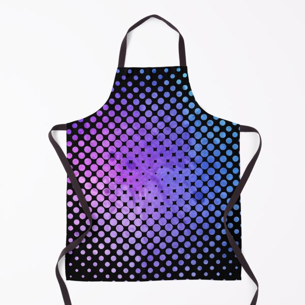 Item preview, Color Dots designed and sold by Persiano.
