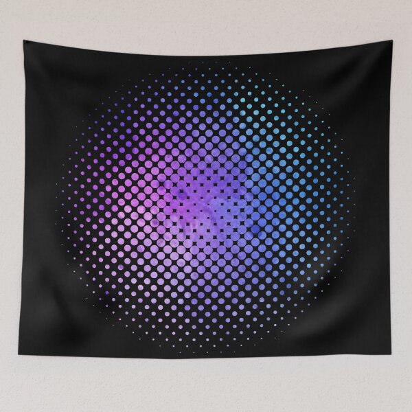 Item preview, Color Dots designed and sold by Persiano.