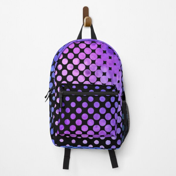Item preview, Color Dots designed and sold by Persiano.
