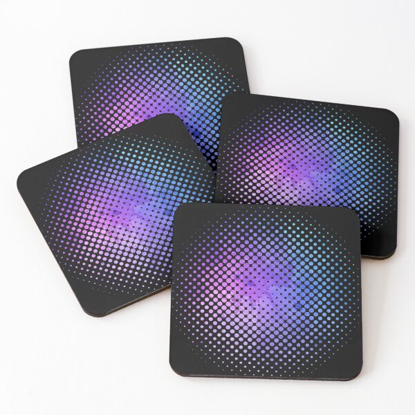 Item preview, Color Dots designed and sold by Persiano.