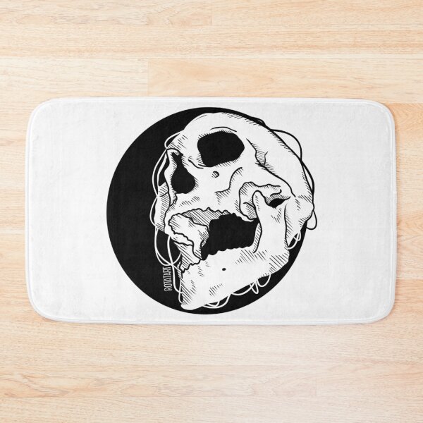 Item preview, Darkside of the Moon designed and sold by Rotatart.