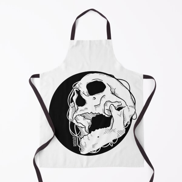 Item preview, Darkside of the Moon designed and sold by Rotatart.