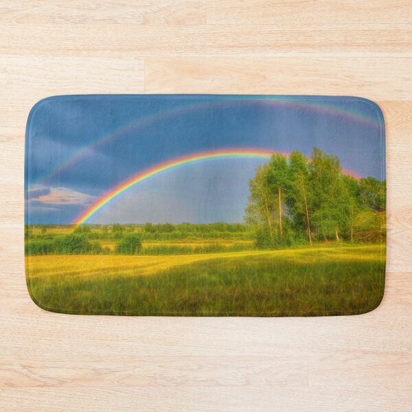 Artikelvorschau, Regenbögen entworfen und verkauft von Veikko Suikkanen.