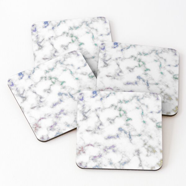 Item preview, marble texture  designed and sold by remonss.