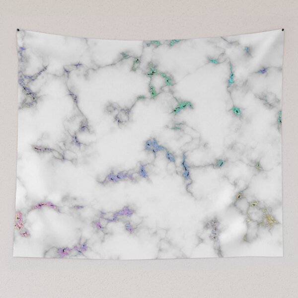 Item preview, marble texture  designed and sold by remonss.