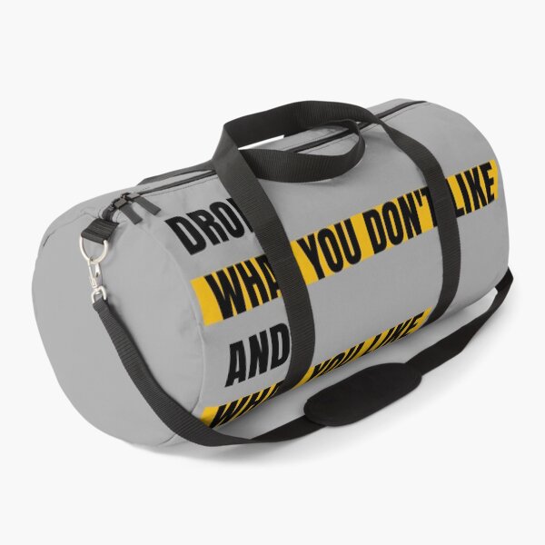 Item preview, Drop what you don't like and what you like will appear designed and sold by Aydin Habibi.