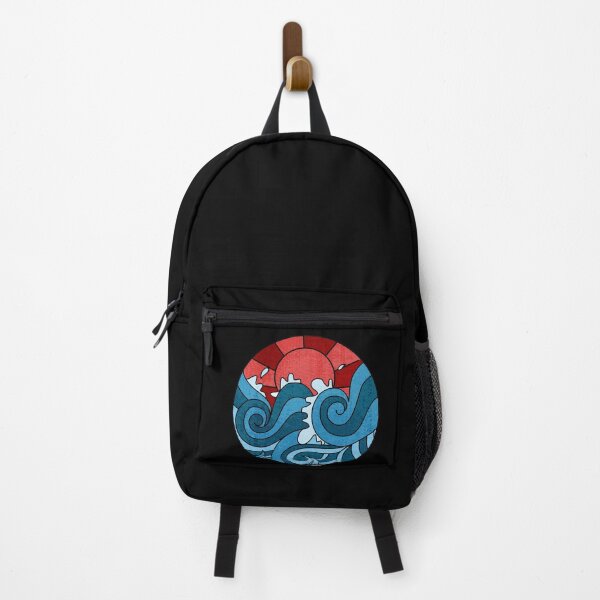 Item preview, Nihon Sun designed and sold by mitalim.