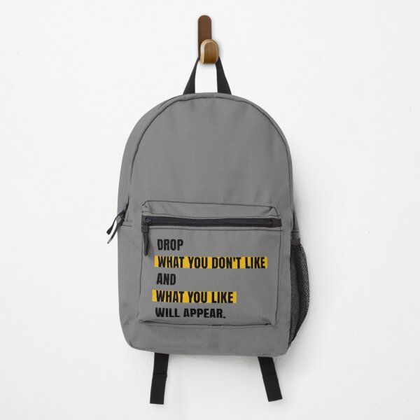Item preview, Drop what you don't like and what you like will appear designed and sold by Aydin Habibi.