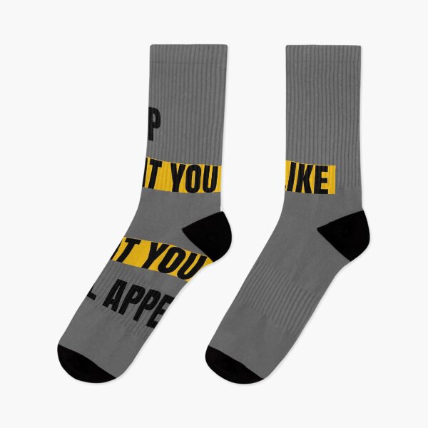 Item preview, Drop what you don't like and what you like will appear designed and sold by Aydin Habibi.