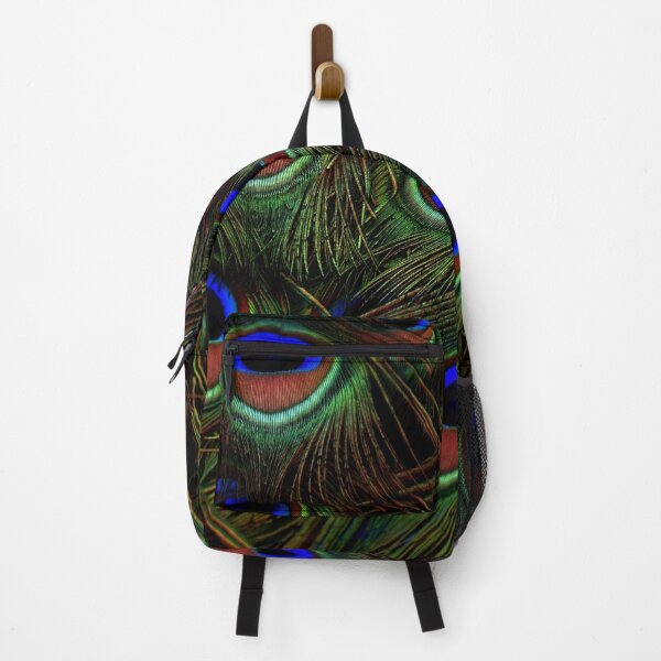 Item preview, Peacock Feathers designed and sold by mahmoudoops.