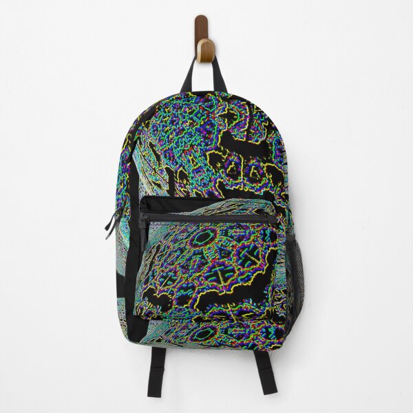 Item preview, EARTH"2037" designed and sold by April soto.