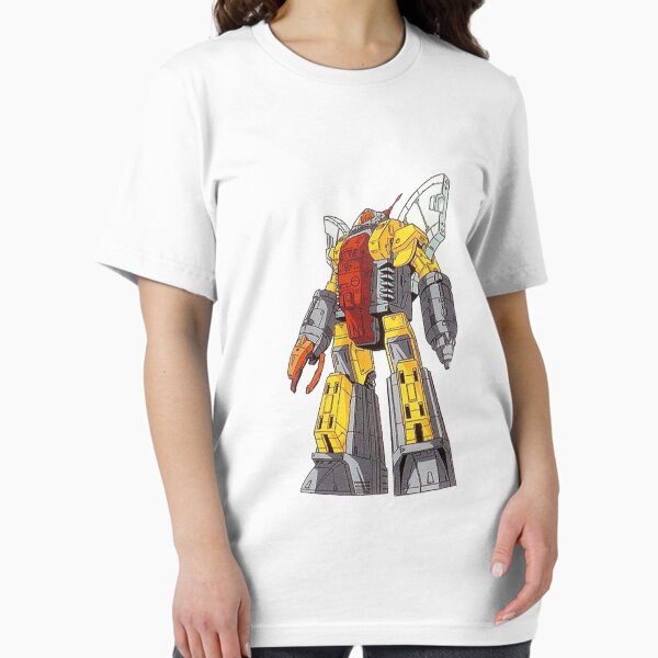 Artikel-Vorschau von Omega Supreme, designt und verkauft von chipper96.
