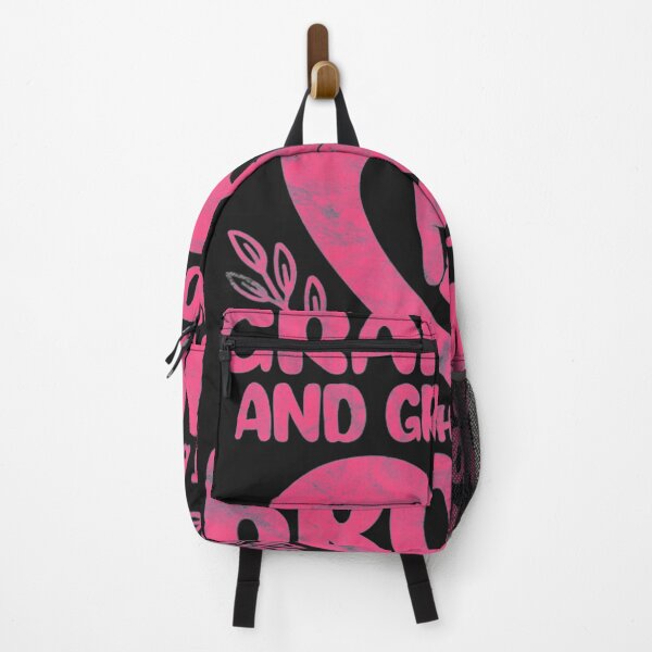 Item preview, Grandma and Grandson a Bond That Cant be Broke designed and sold by palaelica.