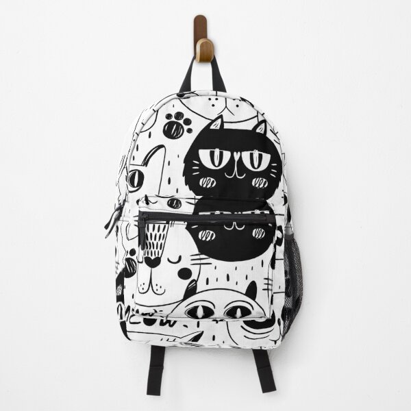 Item preview, Cat Faces designed and sold by ScriptMan.