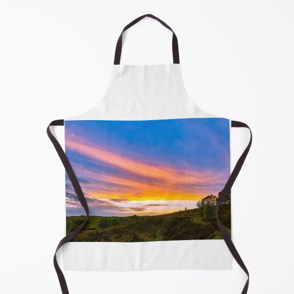 Item preview, Gentleshaw Common, Burntwood, England designed and sold by AWalkInEngland.