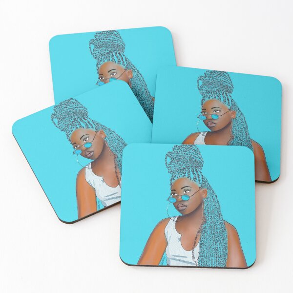 Item preview, Blue designed and sold by lovely-lolo.