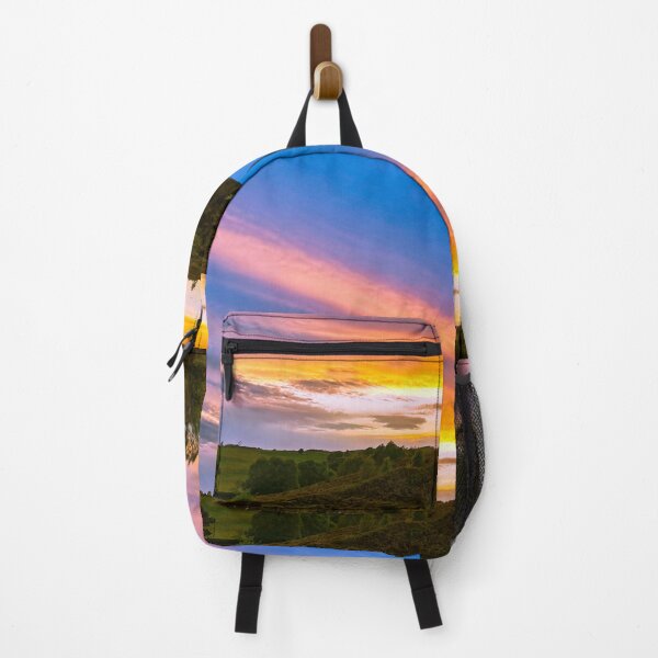 Item preview, Gentleshaw Common, Burntwood, England designed and sold by AWalkInEngland.