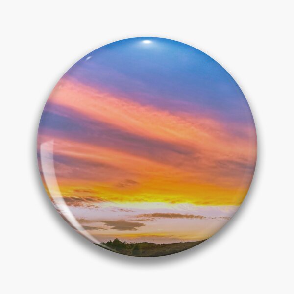 Item preview, Gentleshaw Common, Burntwood, England designed and sold by AWalkInEngland.