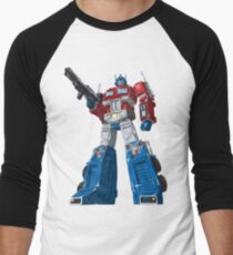 rodimus prime shirt