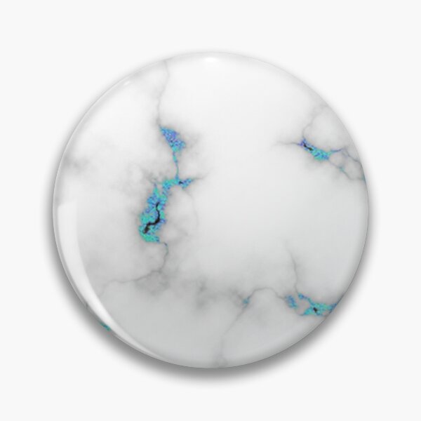 Item preview, marble texture  designed and sold by remonss.